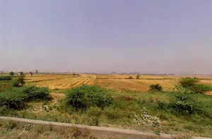 9FPP+X5, Motipur, Uttar Pradesh 201312, India preview 2