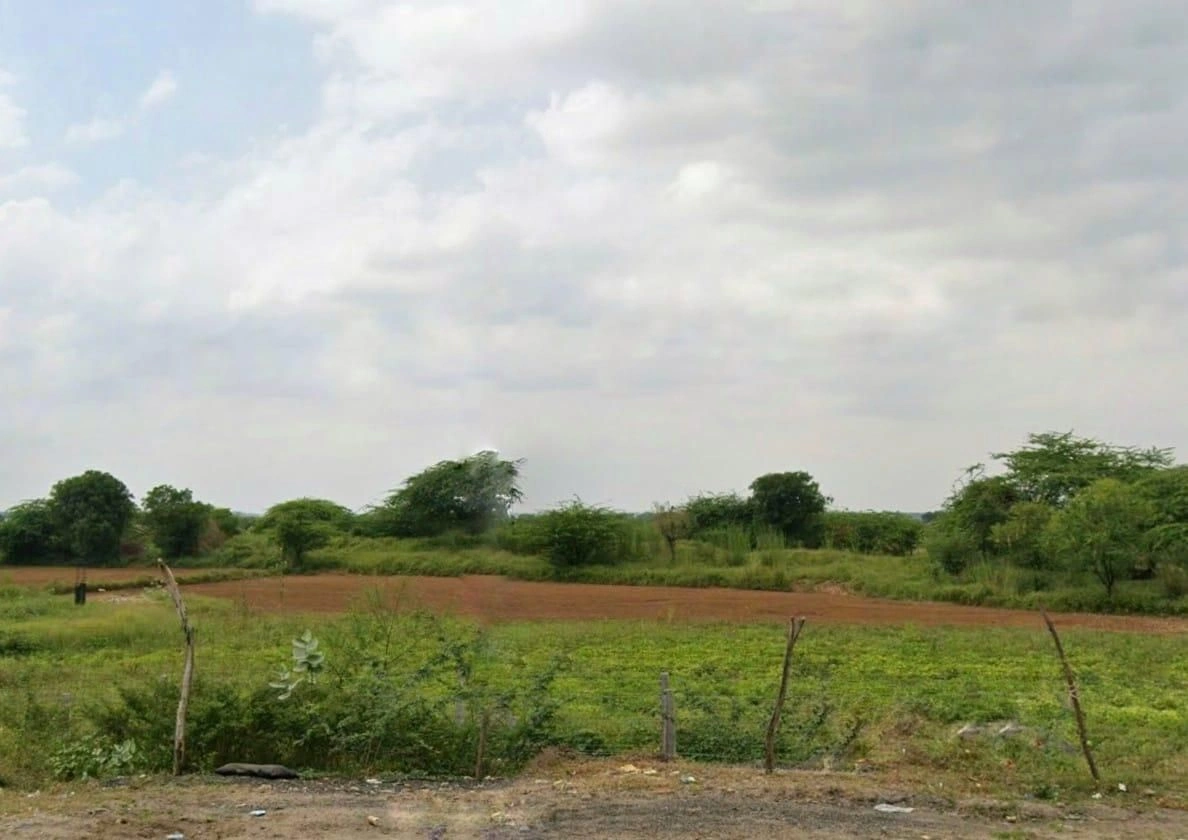 6RFW+5P5, Bor Khandi Khurd, Rajasthan 304021, India preview 2