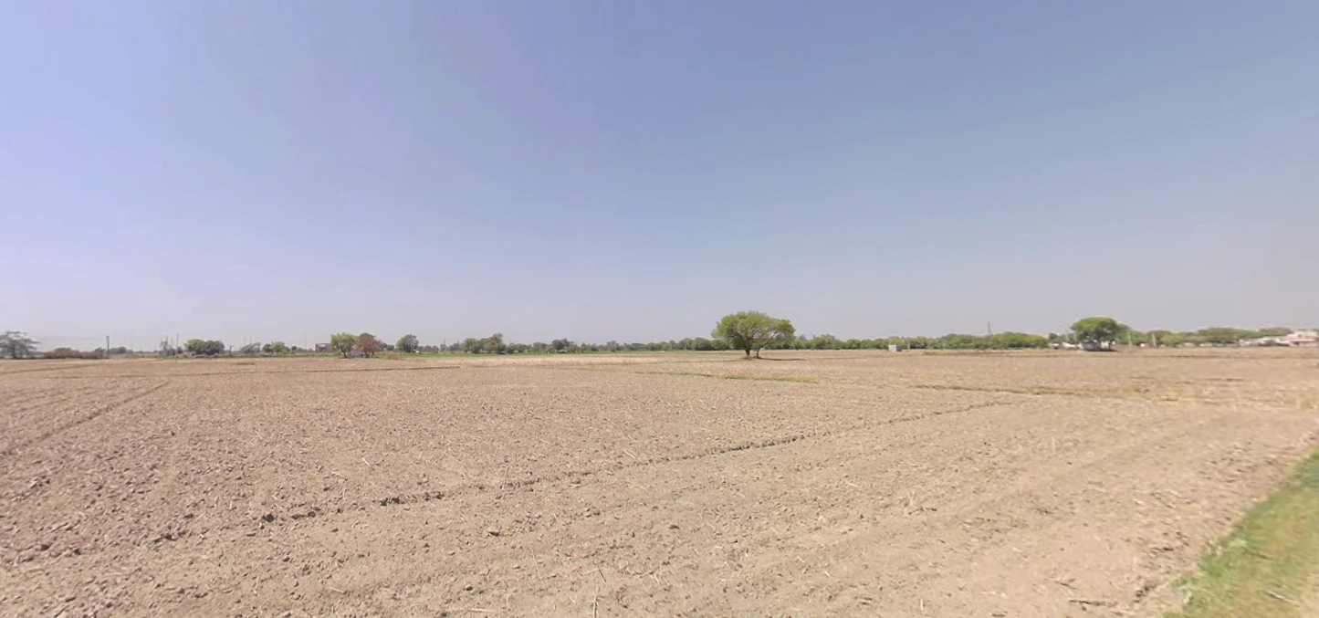 Chekhla, Gujarat 382115, India