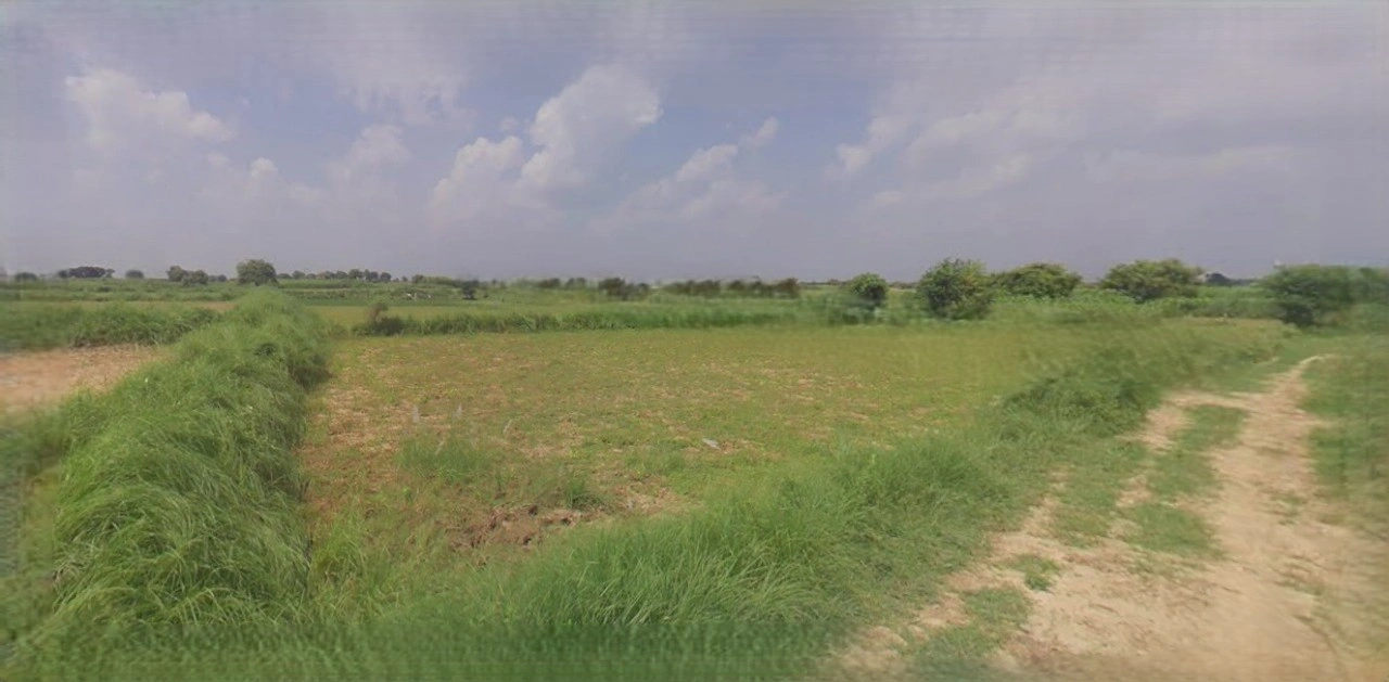 Sri Ganganagar, Rajasthan, India
