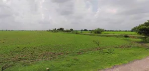 Laksar, Uttarakhand 247663, India preview 2