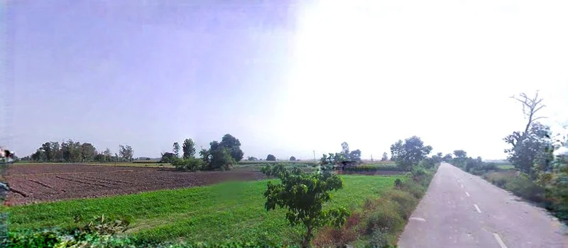 Kunda, Uttar Pradesh 230204, India preview 2