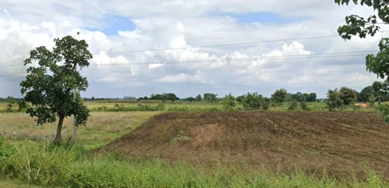 Brijis Nagar, Madhya Pradesh 466115, India preview 2