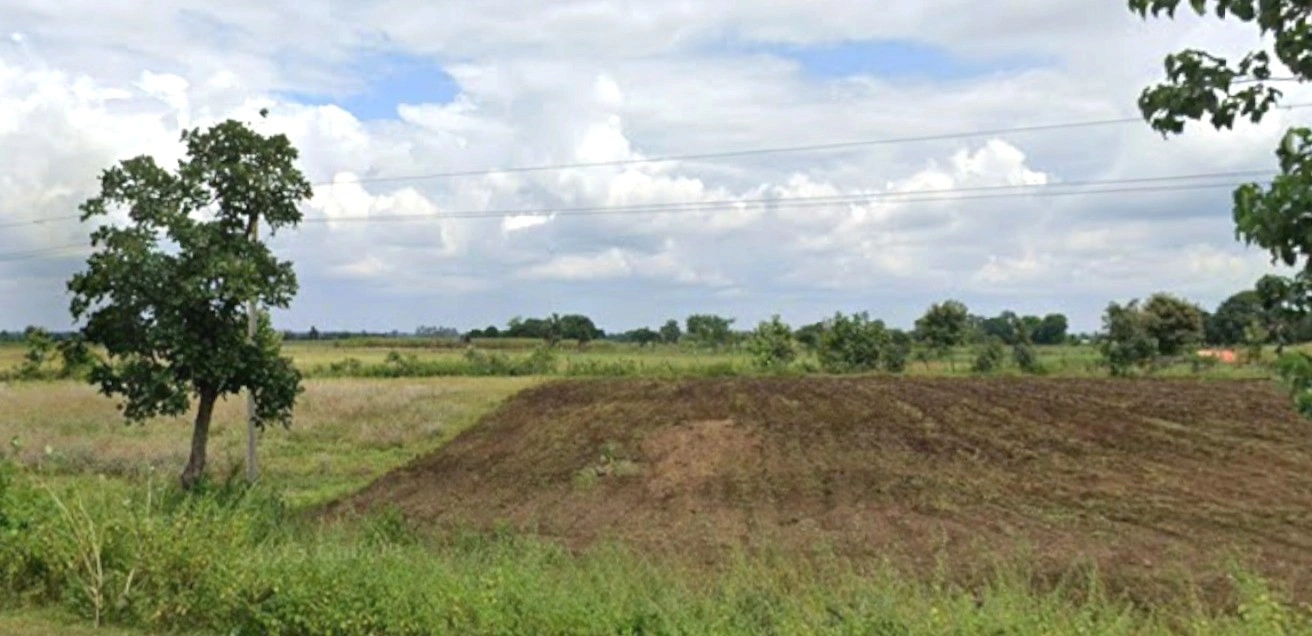 Brijis Nagar, Madhya Pradesh 466115, India