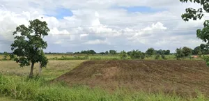 Brijis Nagar, Madhya Pradesh 466115, India preview 2