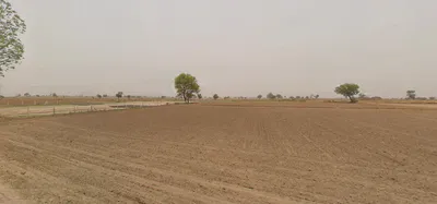 Barodameo, Rajasthan 301021, India preview 2