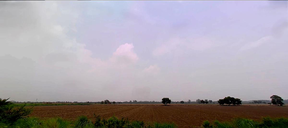 Tibbi, Haryana 134204, India
