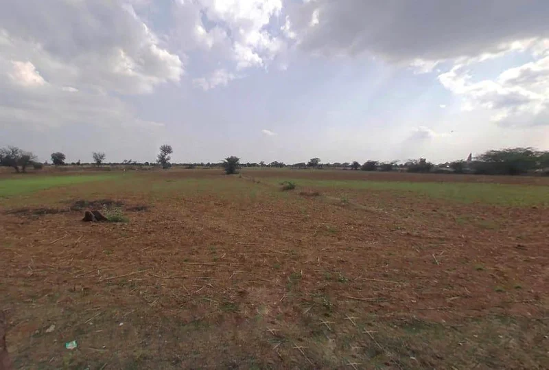 HJGW+CW3, Madhorajpura, Rajasthan 303006, India preview 2