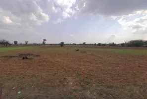 HJGW+CW3, Madhorajpura, Rajasthan 303006, India preview 2