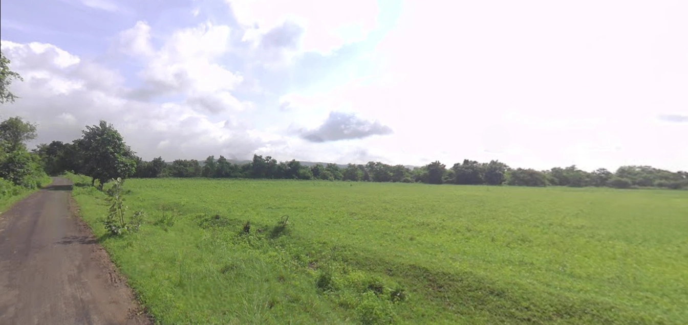 8H66+9X Kharakuva, Gujarat, India