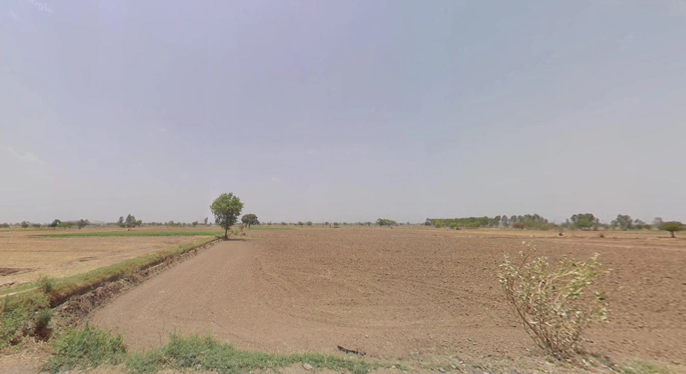 Rampura Toll Plaza, Kharagpur Bypass, Rampura, West Bengal 721301, India