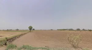 Rampura Toll Plaza, Kharagpur Bypass, Rampura, West Bengal 721301, India preview 3