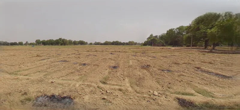 Sri Ganganagar, Rajasthan, India preview 2