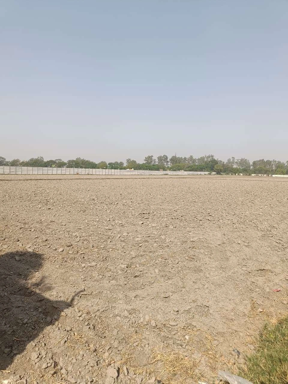 Ajhai Kalan, Uttar Pradesh 281406, India