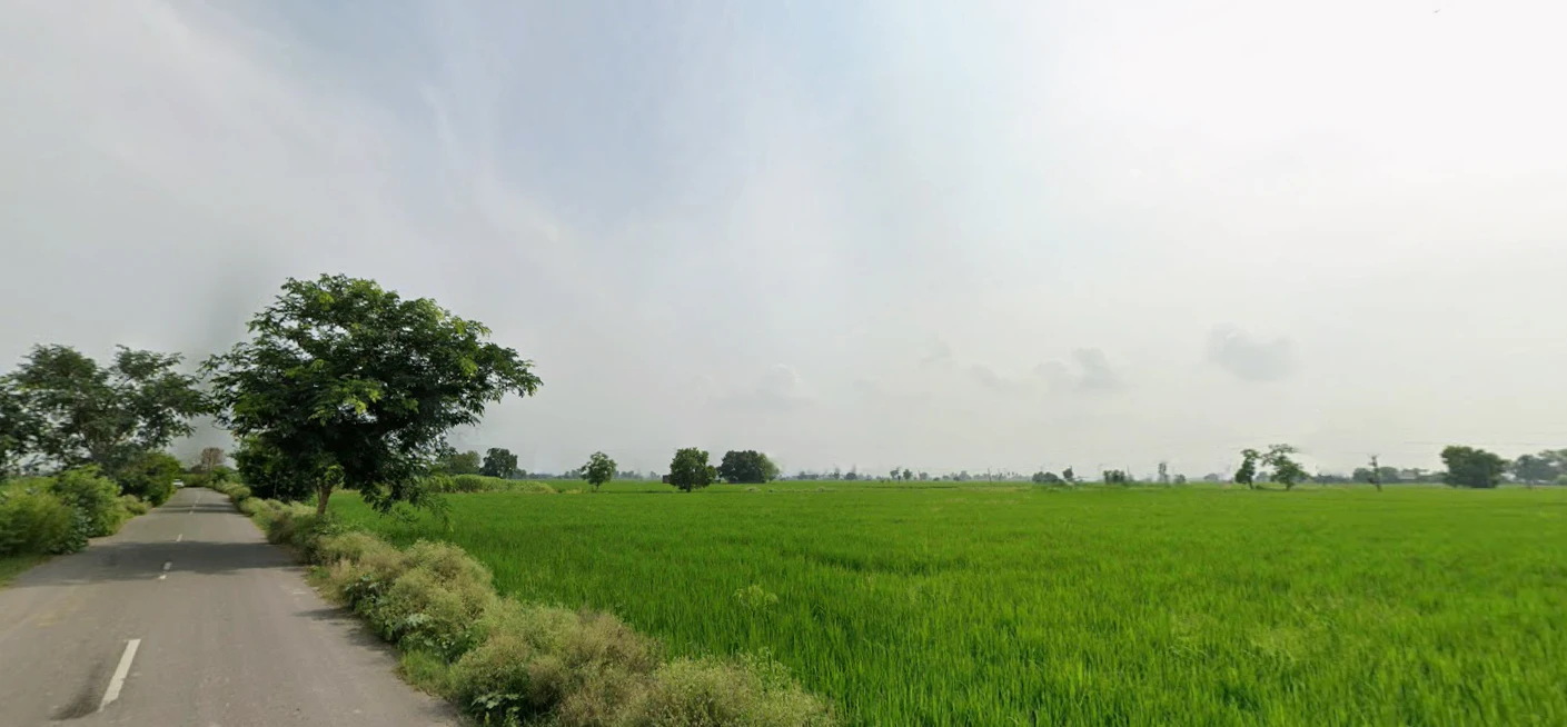 New Chandigarh, Punjab 140901, India