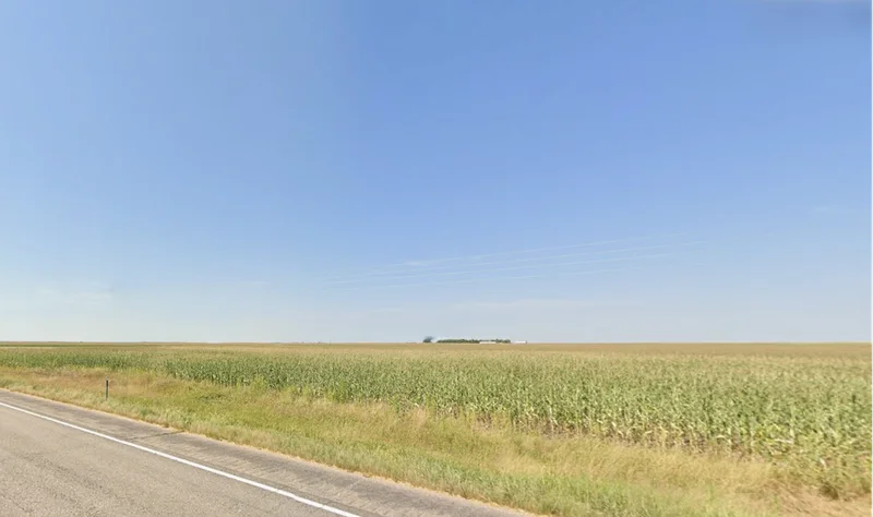 Purulia, West Bengal, India preview 3