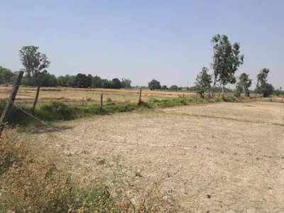 P5P9+8V4, Malik Pur, Uttar Pradesh 224133, India preview 3