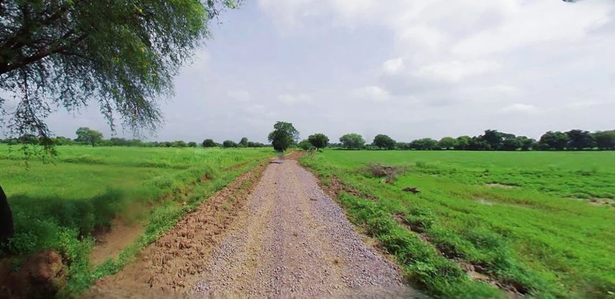Sohna, Haryana 122103, India