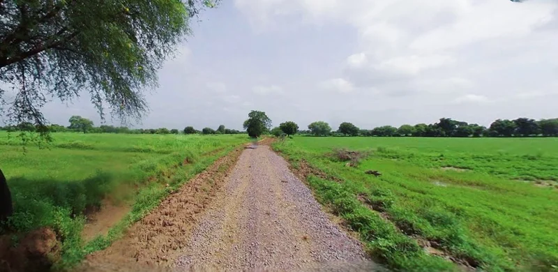 Sohna, Haryana 122103, India preview 2