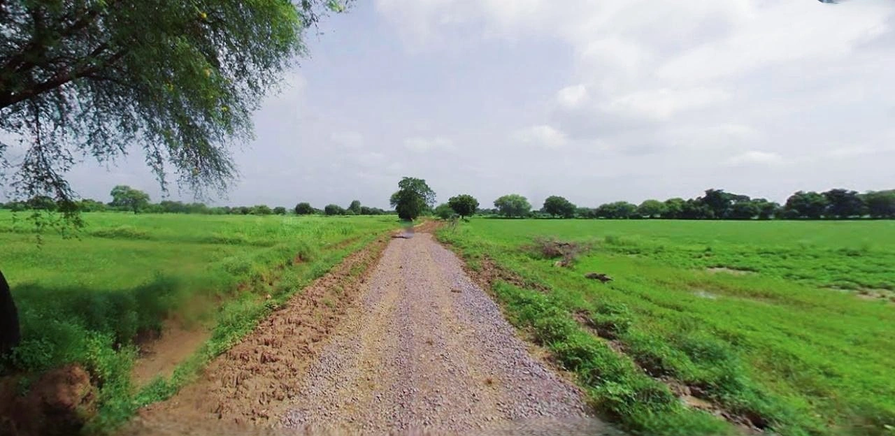 Sohna, Haryana 122103, India