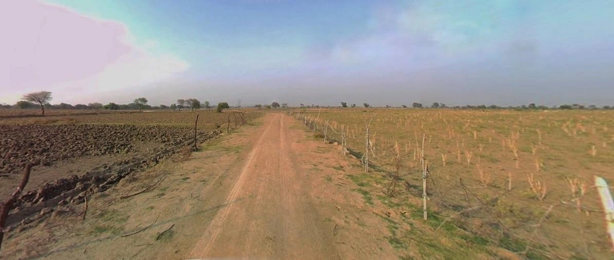 Barnagar, Madhya Pradesh 456771, India