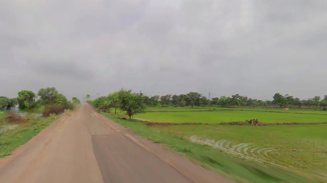 Rajim, Chhattisgarh 493885, India