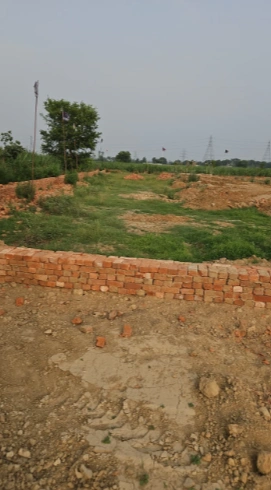 Didoli, Uttar Pradesh 201206, India preview 2