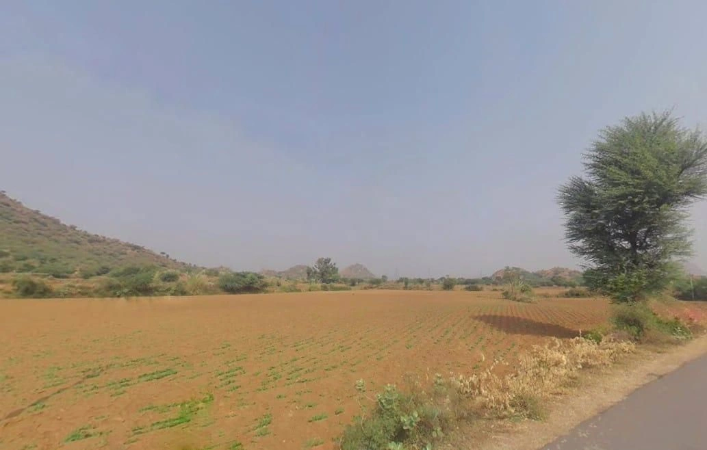 Tatarpur, Rajasthan, India preview 2