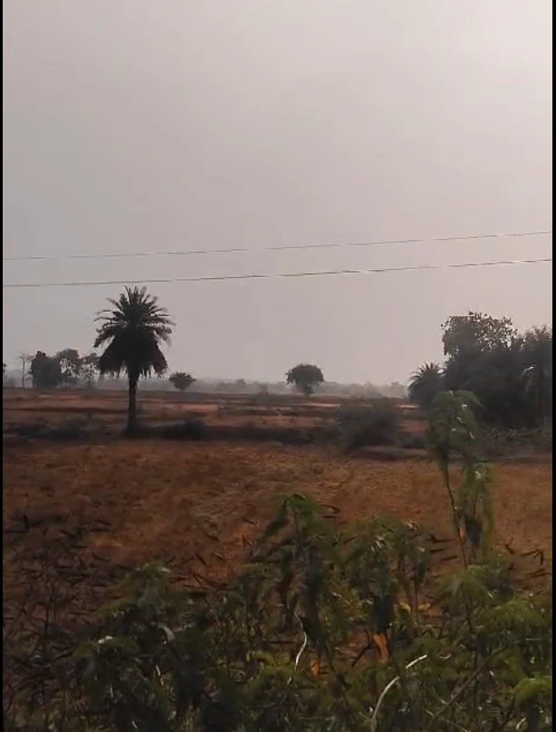 Atal Nagar-Nava Raipur, Chhattisgarh, India
