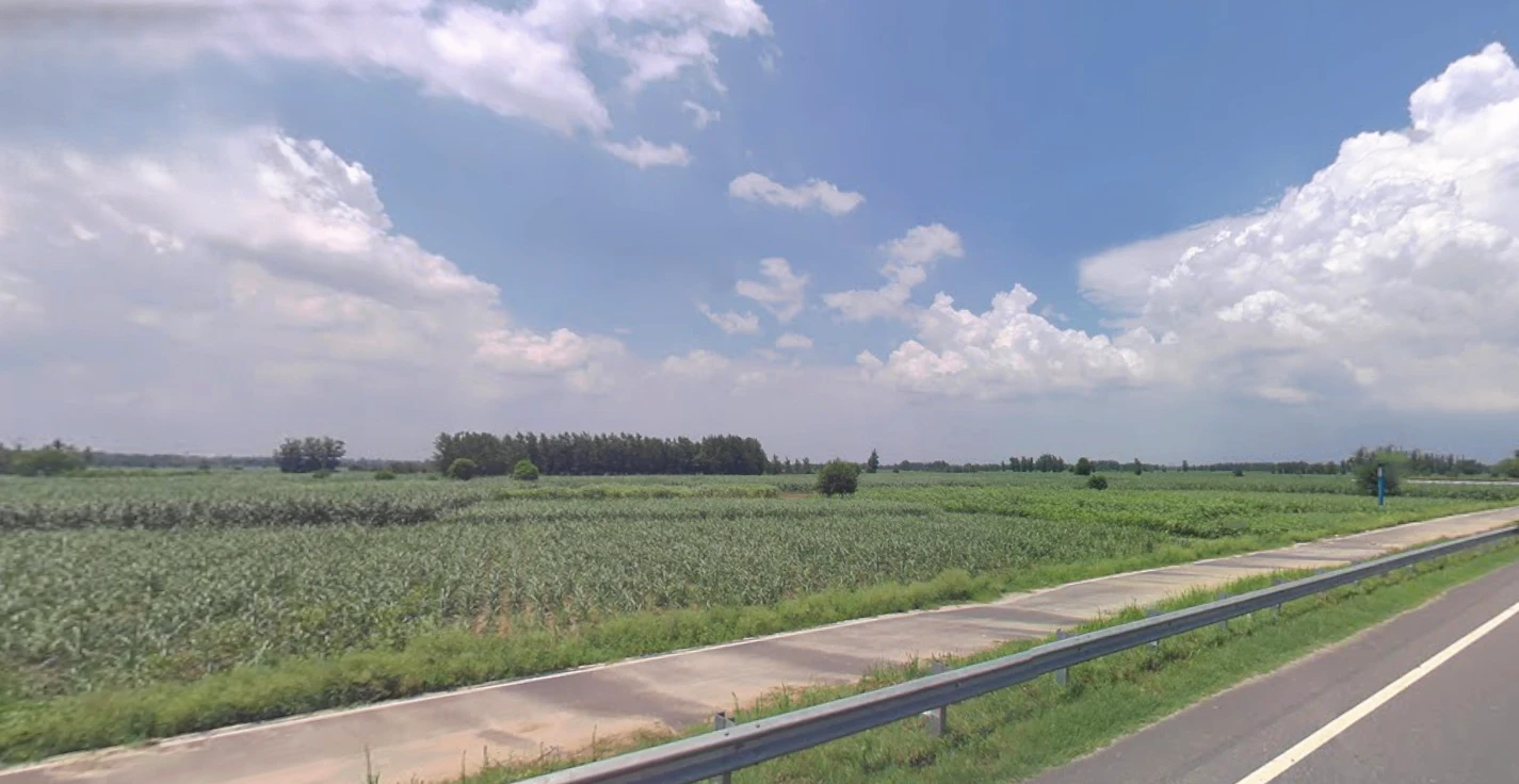 Roorkee, Uttarakhand, India