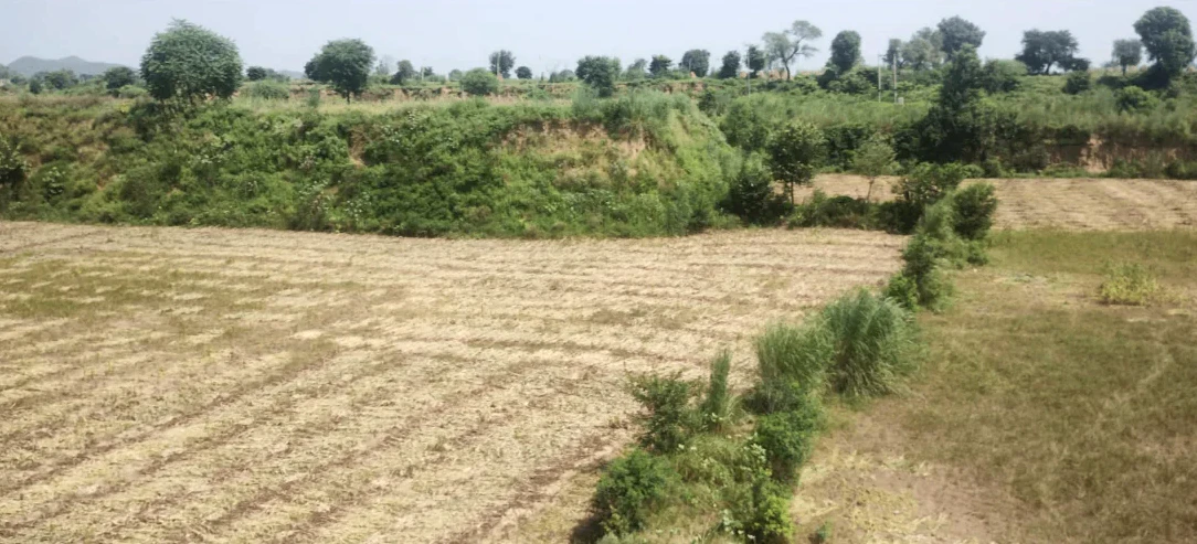 Mahadevpur, Bihar, India