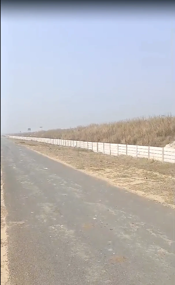 Madhapur Mozampur, Uttar Pradesh 245207, India