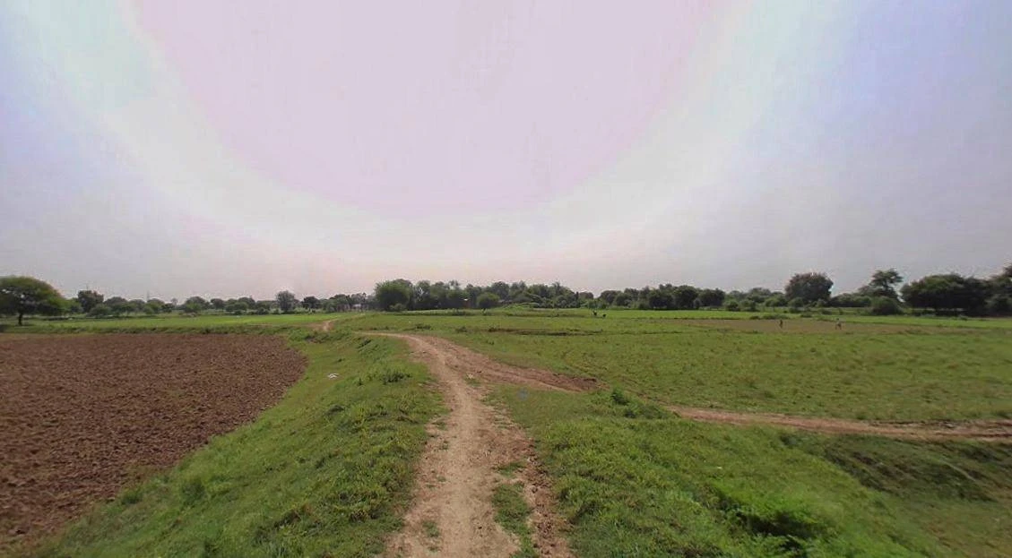 Jind, Haryana, India