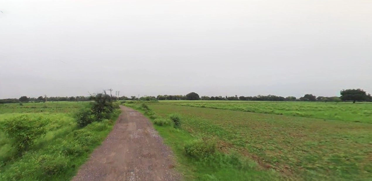 Bazpur, Uttarakhand 262401, India