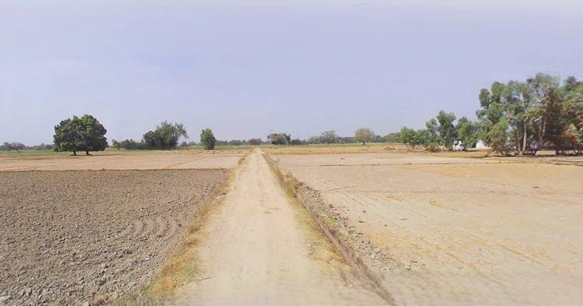 Timarni, Madhya Pradesh 461228, India