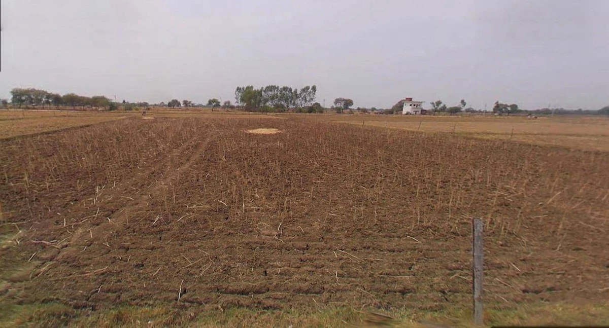 Jaisalmer, Rajasthan 345001, India