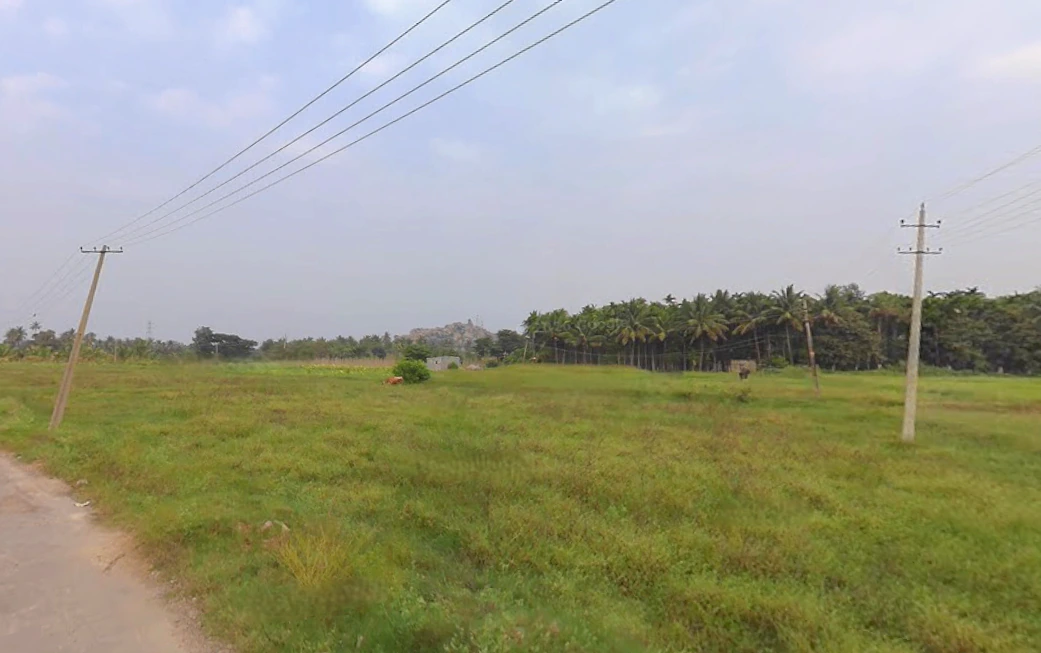 Madhugiri, Karnataka 572132, India