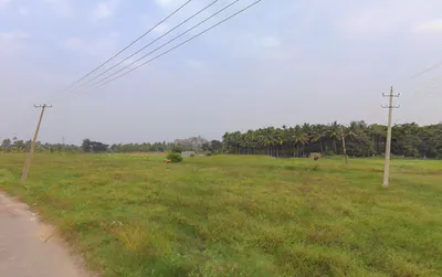 Madhugiri, Karnataka 572132, India preview 3