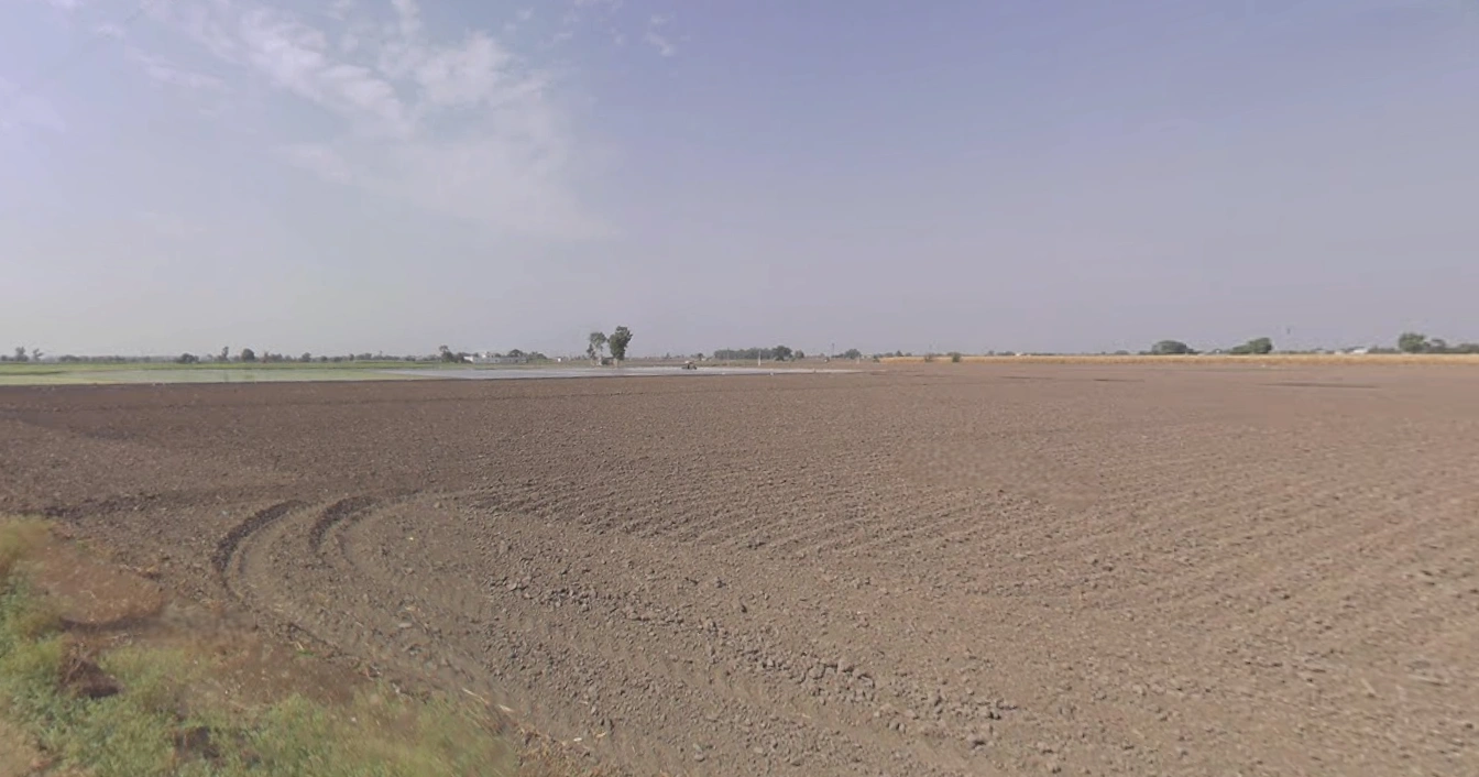 Adesar, Gujarat 370155, India