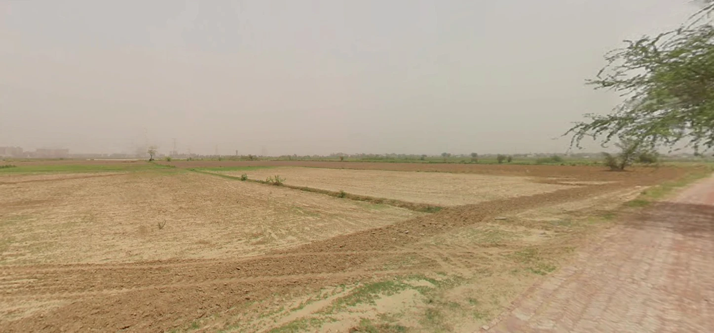 Gharwal, Haryana 131302, India