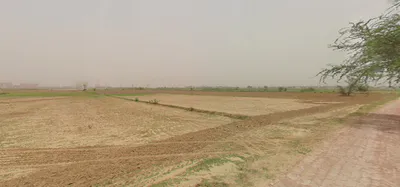 Gharwal, Haryana 131302, India preview 3