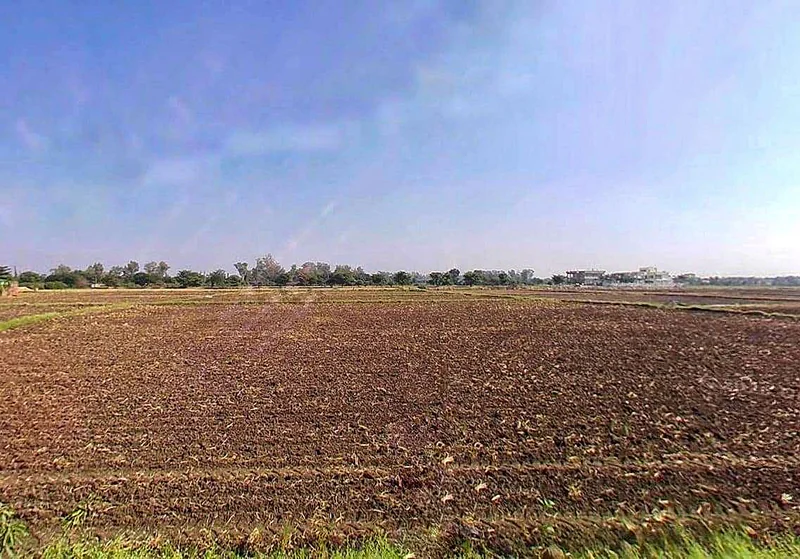 6QRQ+385, Bargaon, Rajasthan 324008, India preview 3