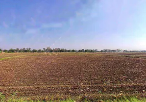 6QRQ+385, Bargaon, Rajasthan 324008, India preview 3