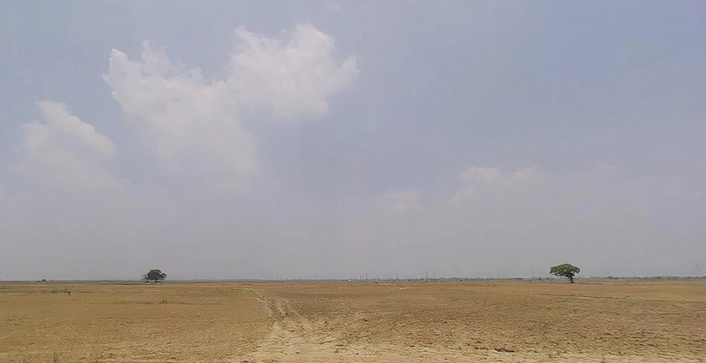 Bakarpur, Munger, Bihar 811202, India