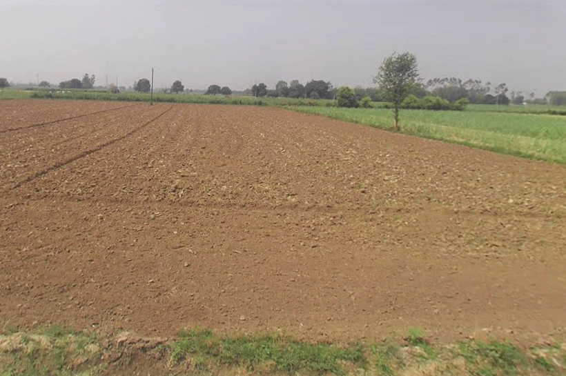 Bhagwanpur, Uttar Pradesh 245206, India