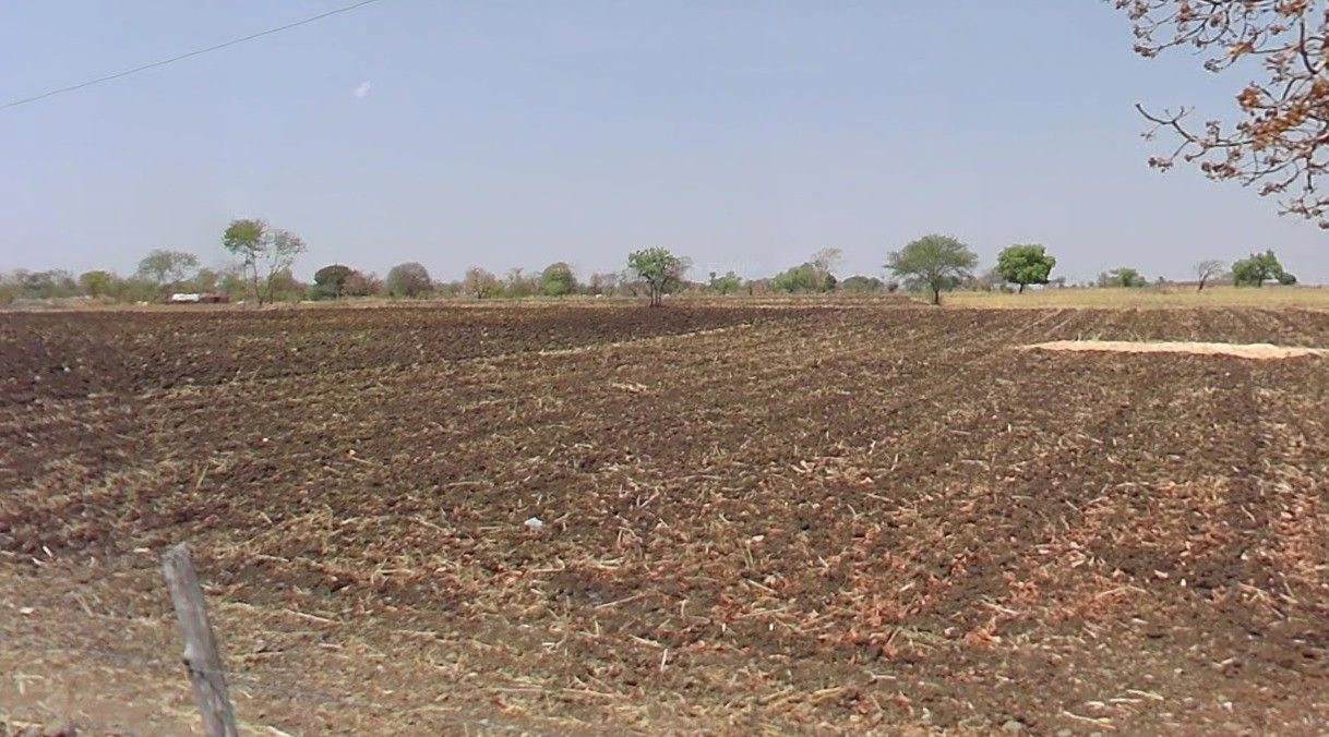 Gopalpura, Madhya Pradesh 475673, India