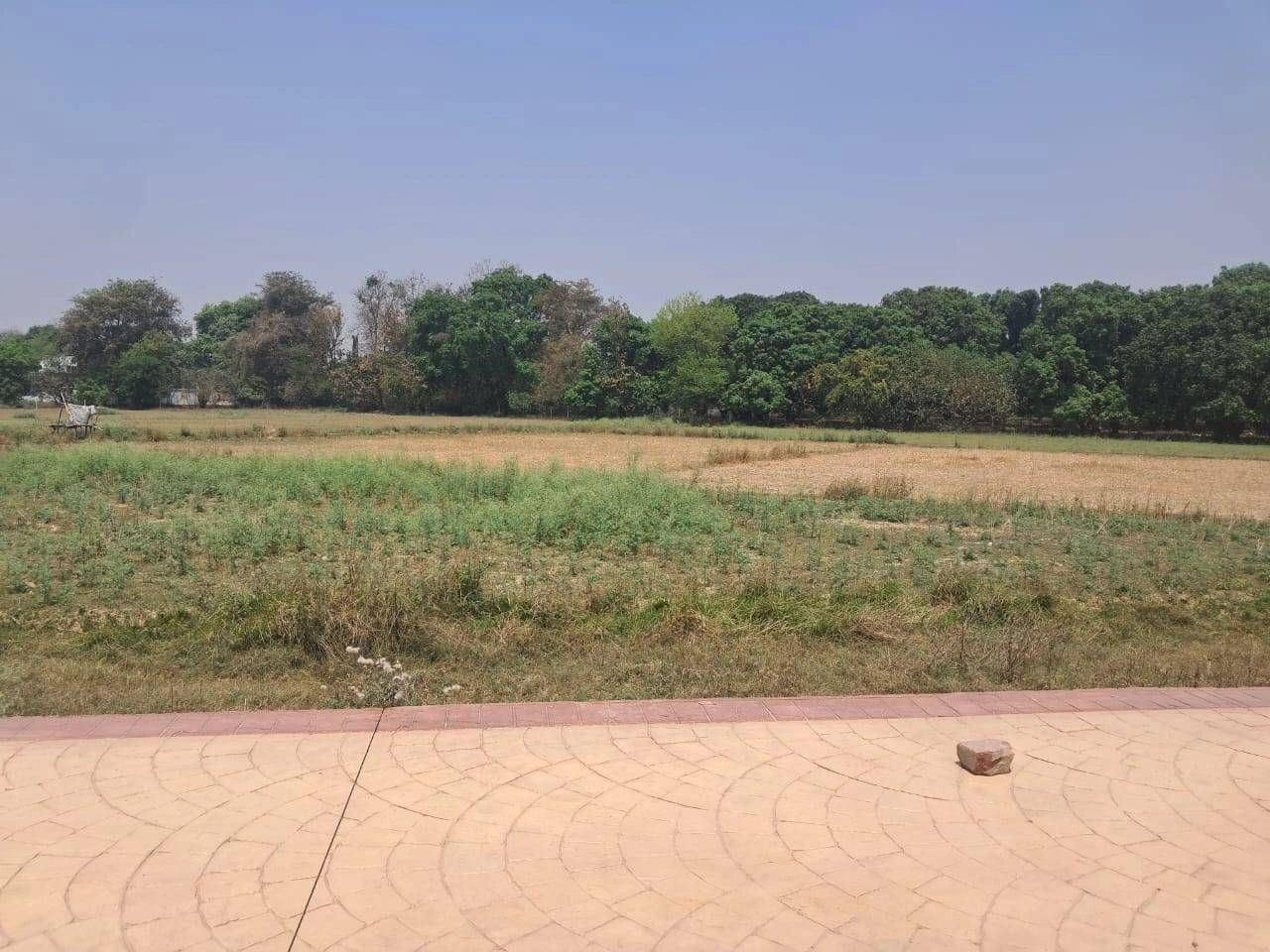 CMJ3+4MW, Chandoli, Rajasthan 312604, India preview 2