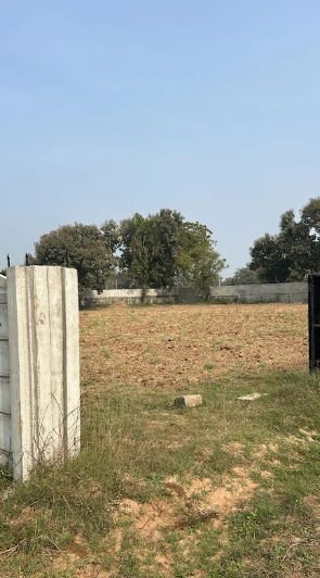 JCC3+72M, Dharauli, Uttar Pradesh 232104, India