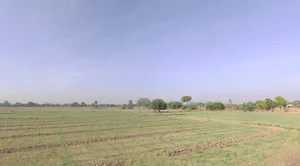 5843+2P4, Palwalrural, Haryana 121102, India preview 2