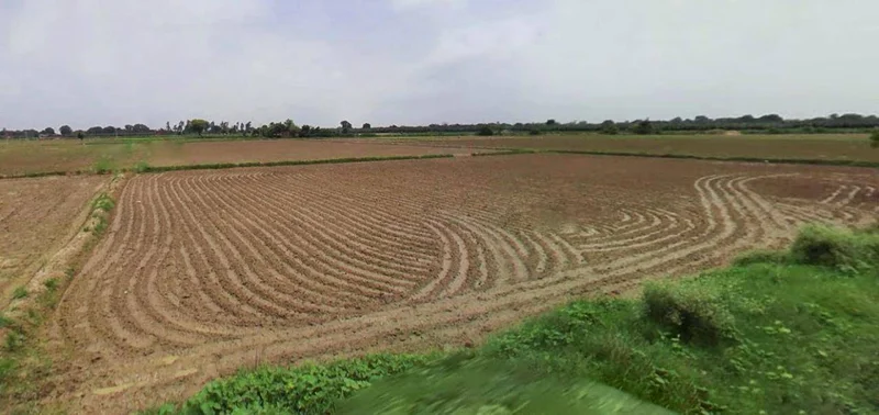 Barnagar, Madhya Pradesh 456771, India preview 3